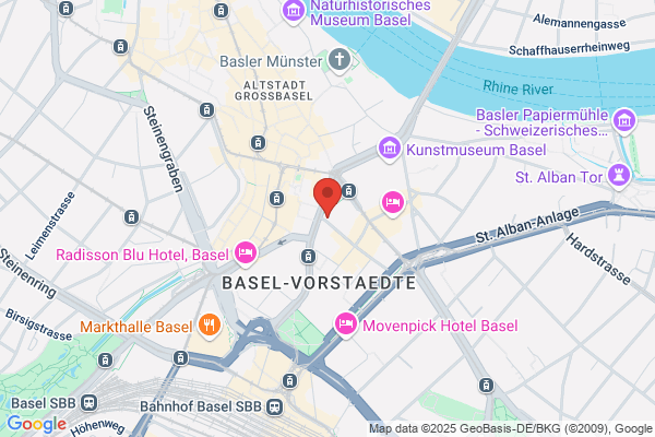 Chandrakumar