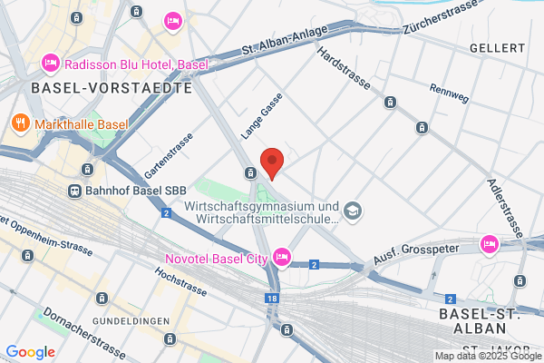 Kronenberg Auktionen AG