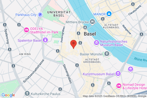 Theater Fauteuil- Tabourettli-Kaisersaal