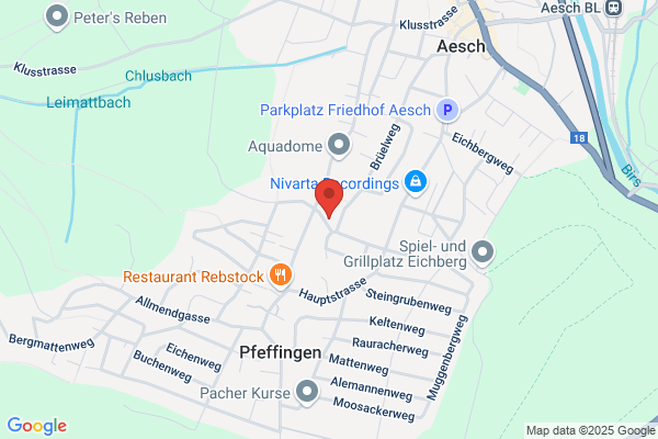 FA Food Art GmbH