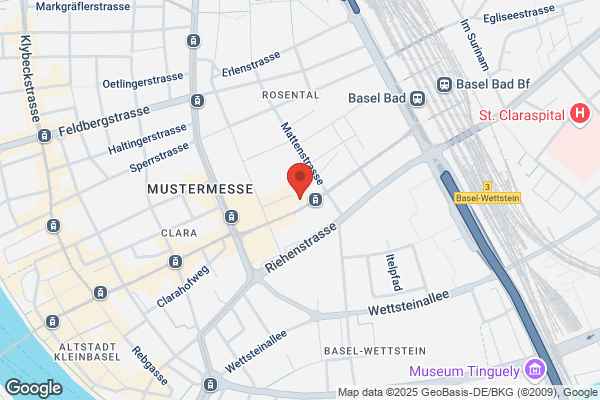 nivelacuso gmbh