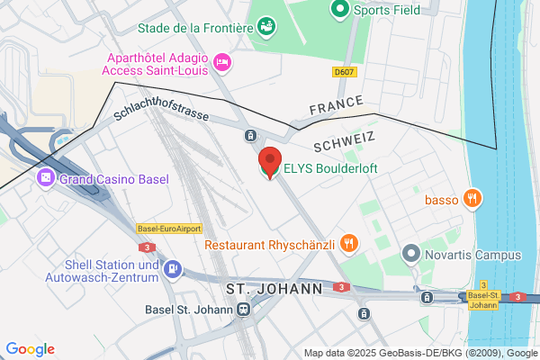 Camélia Delapierre