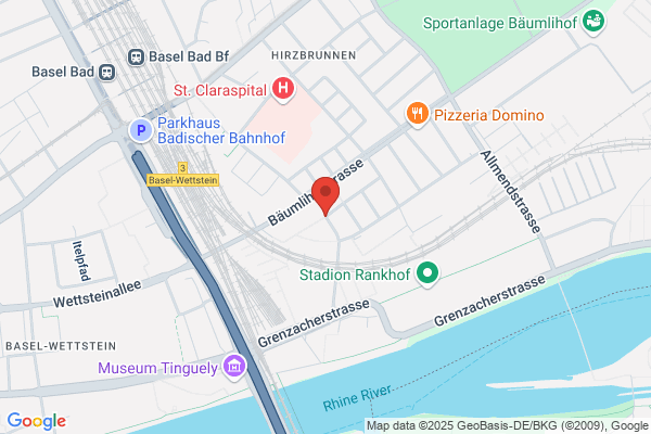 ENGIZEK GmbH