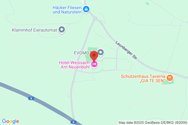 TWN-Verlag