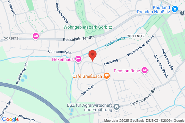 Cosmos Immobilien AG