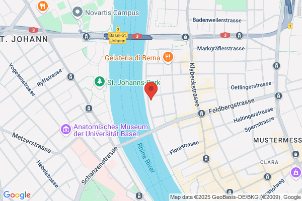 Immobilien 99