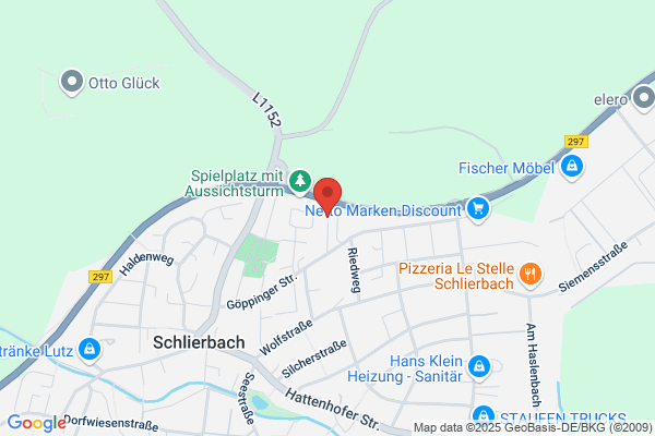 Synelco GmbH