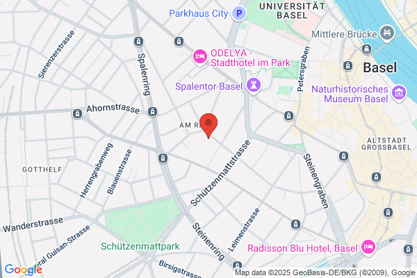E9 Jugend und Kultur