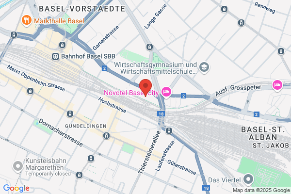 WWZ Wirtschaftswissen- schaftliches Zentrum der Universitaet Basel