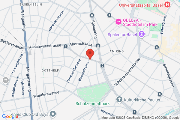 Hörberatung Brausebad GmbH