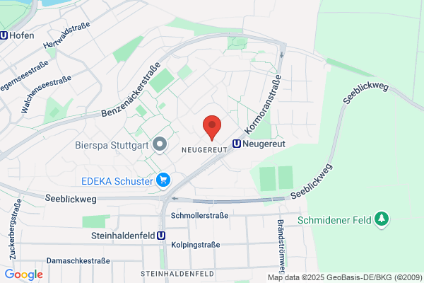 Susu's GmbH