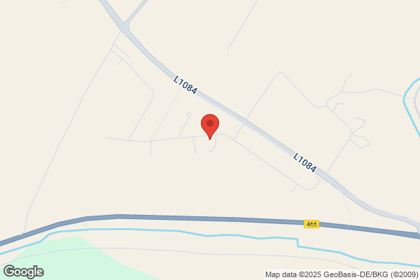 Lumo GmbH Systems Engin.