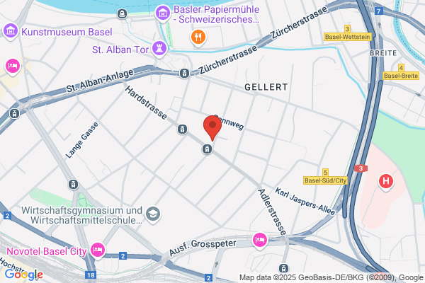 Nail-Studio S. Pelucchi