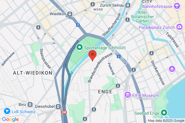 edot SEO Agentur Basel