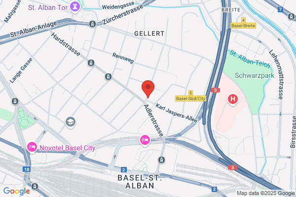 Basellandschaftliche Kantonalbank