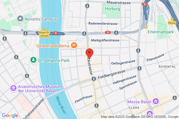 Ganz Media GmbH