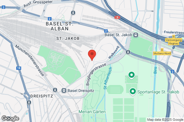 bebop tools web applications