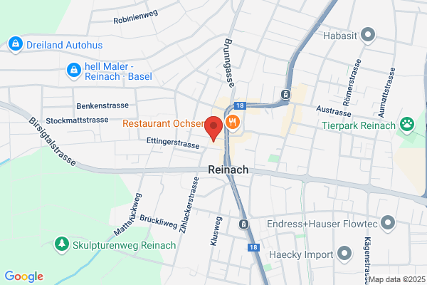 Mensch und Maschine Software AG