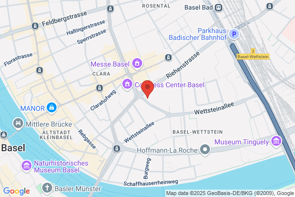 Models-Klick Modelagentur