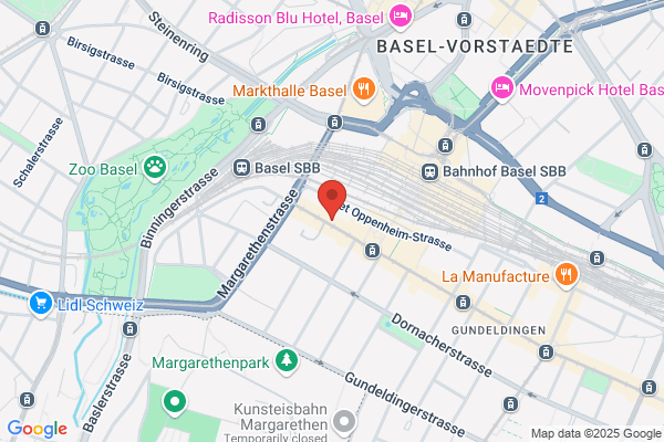 KMH Pneudiscount GmbH