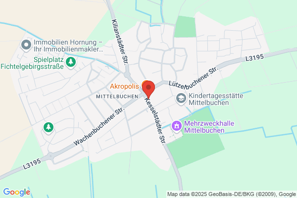 Imhof Pelzmode Inh. P. Imhof