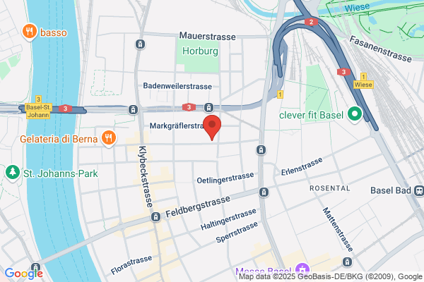 ASTeam Reinigung GmbH