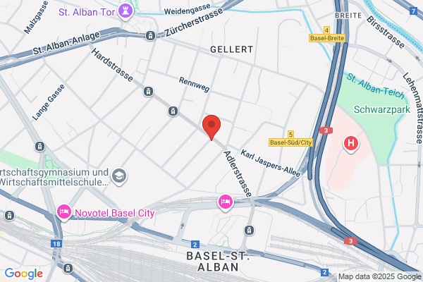 Mini Market GmbH
