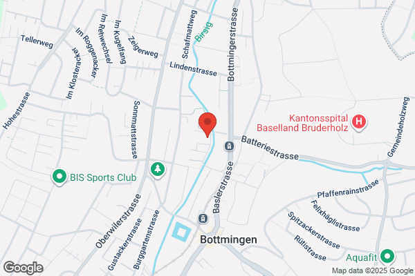 National Versicherung