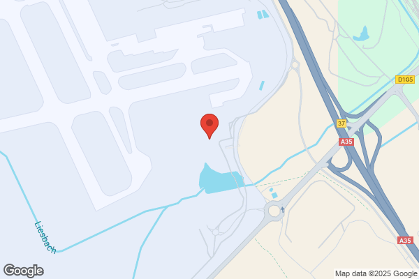 AIT Worldwide Logistics
