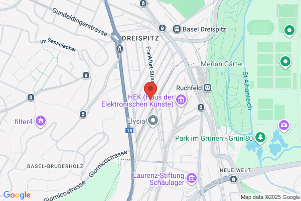 Transport und Logistik