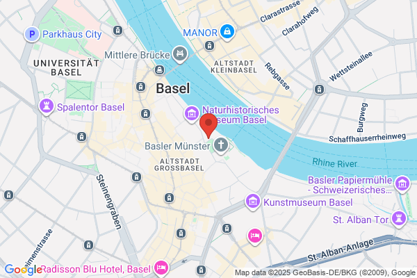 swissmom gmbh