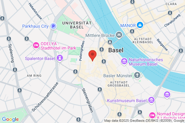 Hands und Brain GmbH