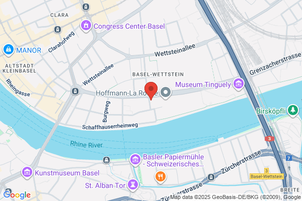 dieagentur marketing und werbung