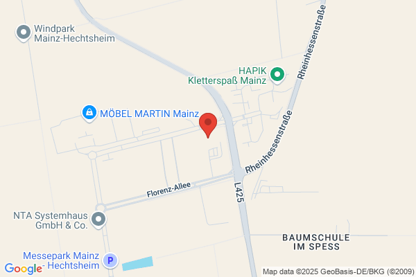 Phytec GmbH