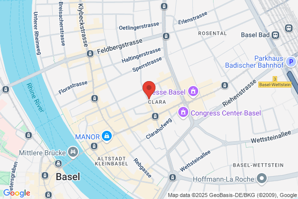 Bueklue's Doener Kebap und Partyservice