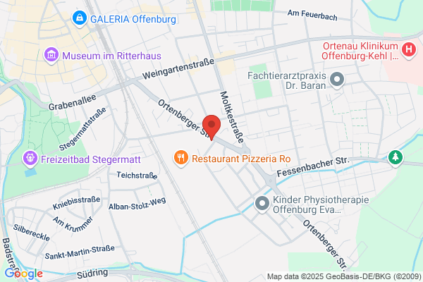 Rozerin GmbH