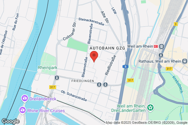 Werbstatt GmbH