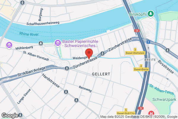 Naehschule Peggy