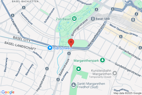 Senay GmbH