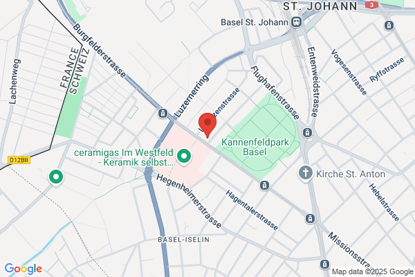 VOELLMINPARTNERS