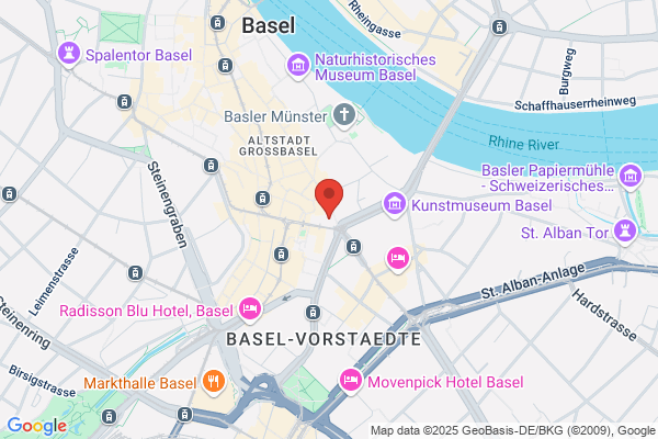 Pensionskasse Weitnauer