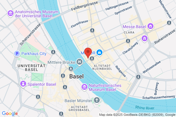 Moll Goldschmiede GmbH