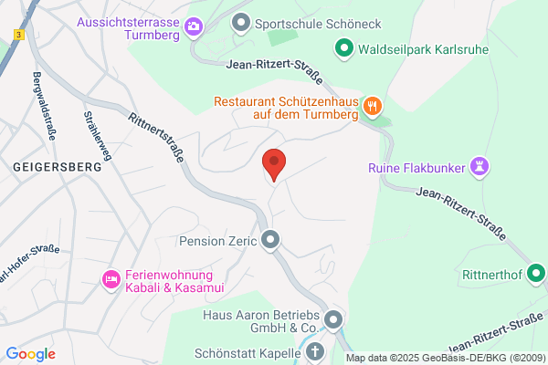 Steiger Zumstein und Partners AG