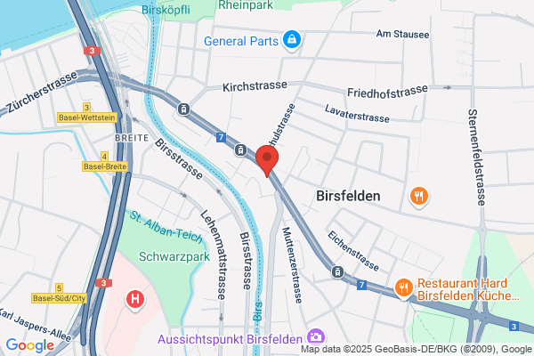 Wendys Hochzeiten Events