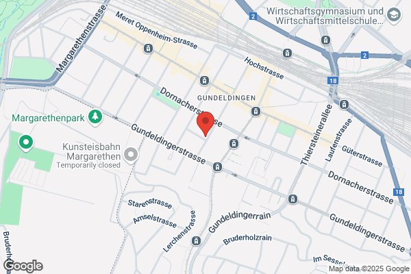 Luckypress Presse- u. PR-Agentur