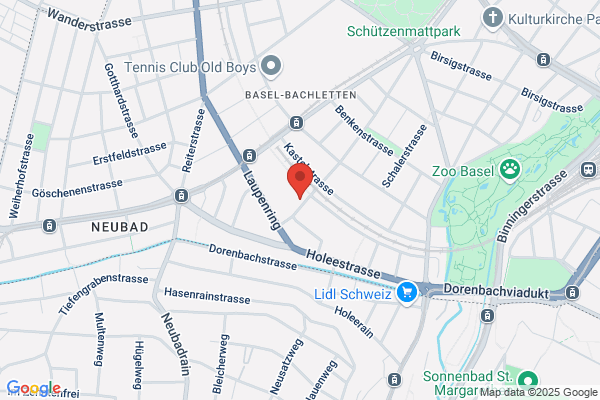 Primarschule