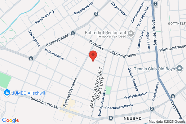 4. Dimension