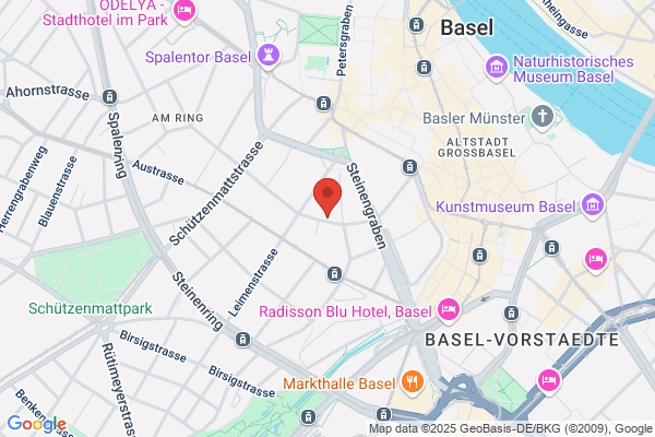 Falc-On-Time GmbH
