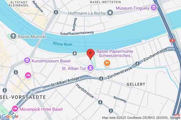 PRE Marketing und Werbeagentur AG