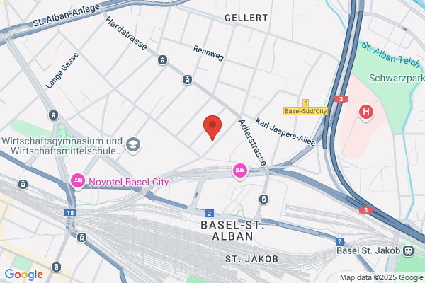 Rippert Consulting